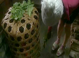Japanese Love Story 146