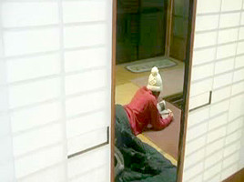 Japanese Love Story 146