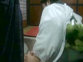 Japanese Love Story 146