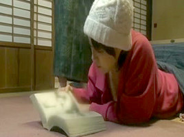 Japanese Love Story 146