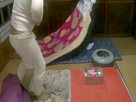 Japanese Love Story 146