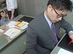 Japanese Lustful Sluts Crazy Sex Clip