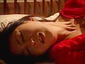 Japanese MILF having fun 185