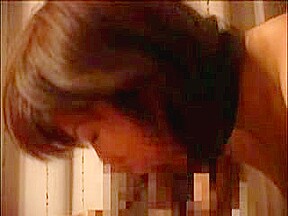 Japanese MILF having fun 185