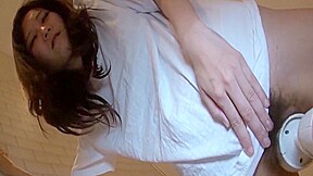 Japanese MilfB Yoko Morimoto wmv