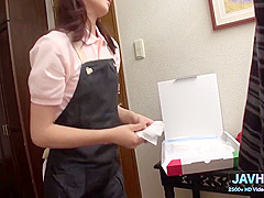 Japanese Naughty Girls Vol 14