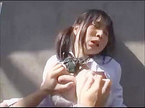 Japanese Porno