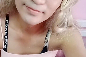 Japanese Shemale Carley 002