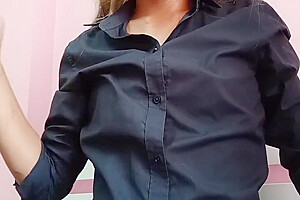 Japanese Shemale Carley 002