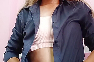 Japanese Shemale Carley 002