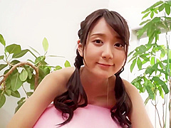 Japanese Soft Image