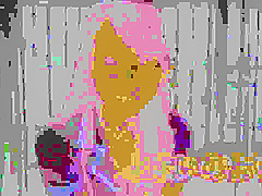 Japanese Soft Image