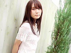 Japanese Soft Image