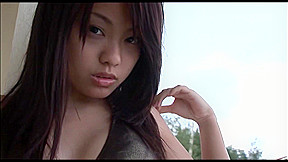 Japanese Softcore-2