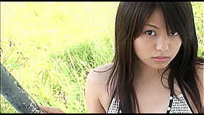 Japanese Softcore-2