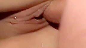 Japanese Step mother and friend creampie and lady and cherry feet and teen 18+