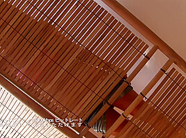 Japanese Style Massage Welcome teen 18+ Ally - Ally - Kin8tengoku