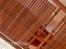 Japanese Style Massage Welcome teen 18+ Ally - Ally - Kin8tengoku