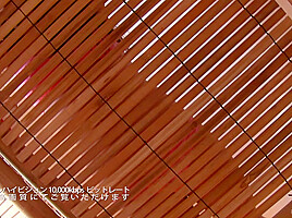 Japanese Style Massage Welcome teen 18+ Ally - Ally - Kin8tengoku