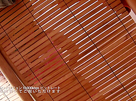 Japanese Style Massage Welcome teen 18+ Ally - Ally - Kin8tengoku