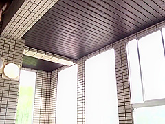 Japanese Voluptuous Harlot Thrilling Sex Video