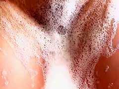 Japanese Voluptuous Harlot Thrilling Sex Video
