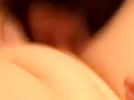 Japanese bbw