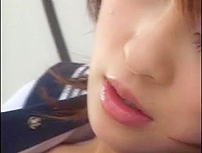 Japanese beauties masturbation424