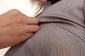 Japanese bukkake uncensored
