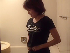 Japanese cute girl sex