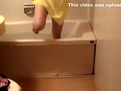 Japanese cute girl sex