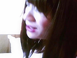 Japanese shemale instructor yuki lesson sportsstyle sex