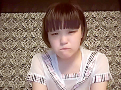 Japanese teen 18+ sex