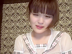 Japanese teen 18+ sex