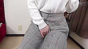 Japanese_Censored_298NINE_048