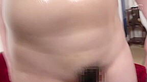 Japanese_Censored_298NINE_048