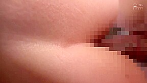 Japanese_Censored_298NINE_048