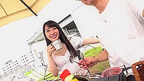 Japanese_Censored_300MIUM_594