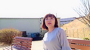 Japanese_Censored_336KNB_156