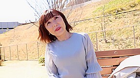 Japanese_Censored_336KNB_156