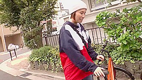 Japanese_Censored_345SIMM_345
