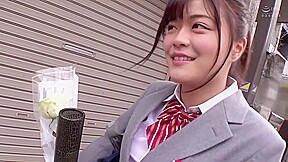 Japanese_Censored_345SIMM_417
