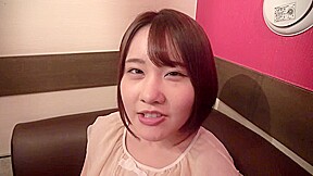 Japanese_Censored_422ION_0070