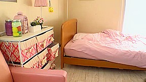 Japanese-sex-guri-1599