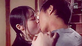 Japanese-sex-guri-1751