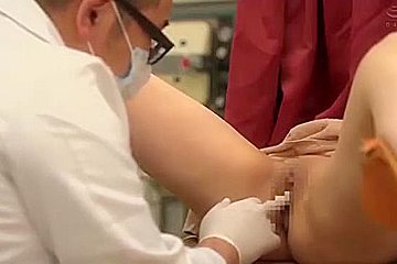 Japanese-sex-guri-2027