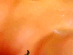 Japanesse masseuse gives nuru pleasure to her client 07