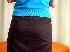 Japnaese girl04 CENSORED