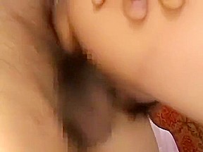 Jav Movie And Miho Maeshima - Fabulous Japanese Chick In Horny