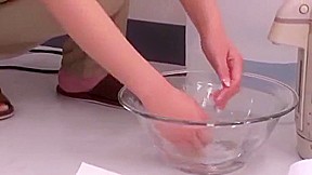 Jav Movie And Risa Kasumi - Fabulous Japanese Girl In Amazing Pov, Doggy Style